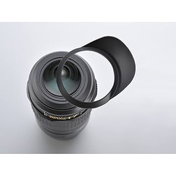 Nikon - 元箱付き 新品級 ニコン NAV-17HW 天体望遠鏡アイピース NAV-17HW - 概要